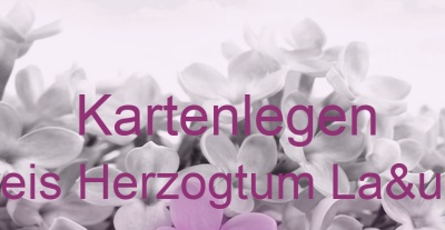 Kartenlegen Göttin, Kreis Herzogtum Laünburg | Top-Experten für Kartenlegen, Wahrsagen, Hellsehen, Zukunftsdeutung.